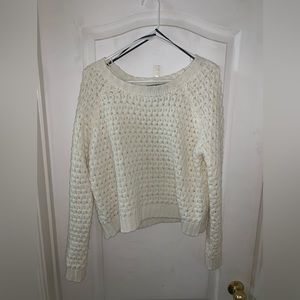 Never worn Forever 21 sweater